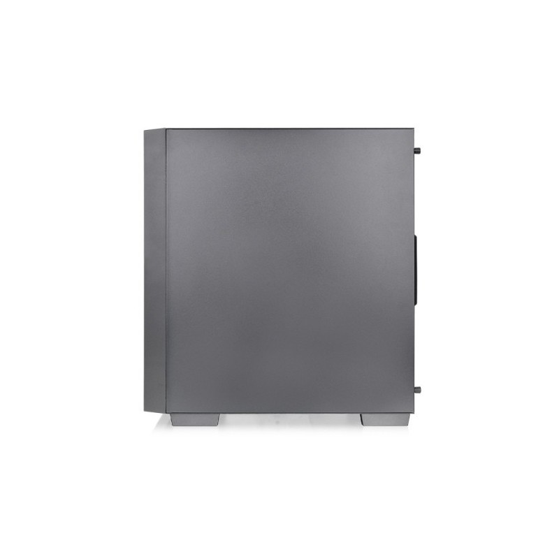 Obudowa - Versa H16 TG - Black 