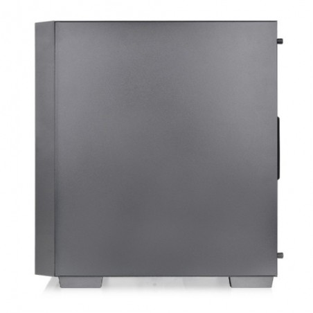 Obudowa - Versa H16 TG - Black Obudowa - Versa H16 TG - Black
