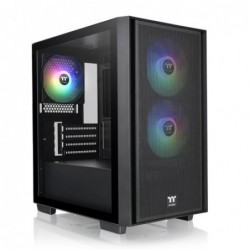 Obudowa - Versa H16 TG - Black Obudowa - Versa H16 TG - Black