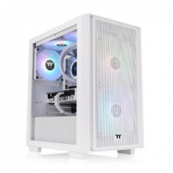 Obudowa - Versa H16 TG - Snow 