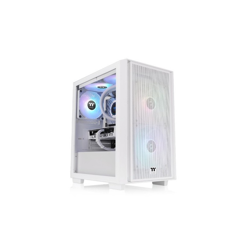 Obudowa - Versa H16 TG - Snow 