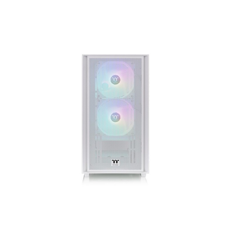 Obudowa - Versa H16 TG - Snow Obudowa - Versa H16 TG - Snow