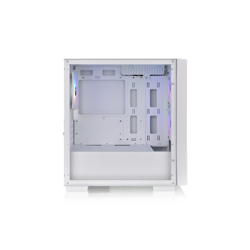 Obudowa - Versa H16 TG - Snow Obudowa - Versa H16 TG - Snow