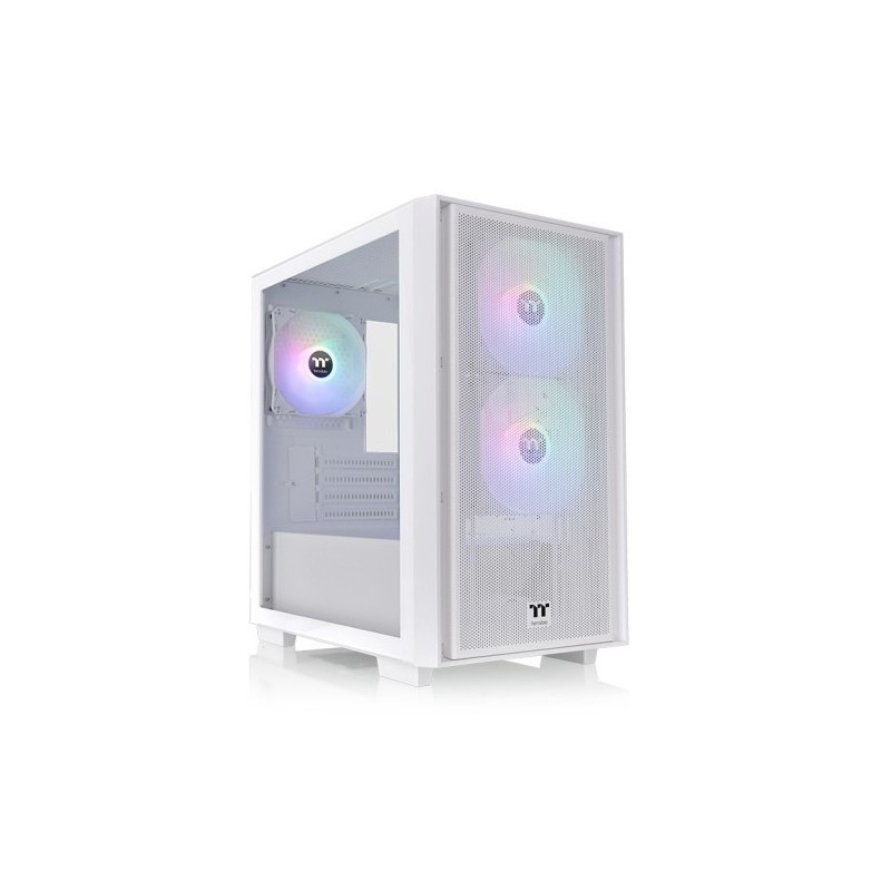 Obudowa - Versa H16 TG - Snow Obudowa - Versa H16 TG - Snow