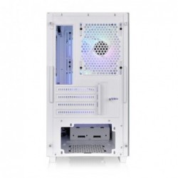 Obudowa - Versa H16 TG - Snow Obudowa - Versa H16 TG - Snow