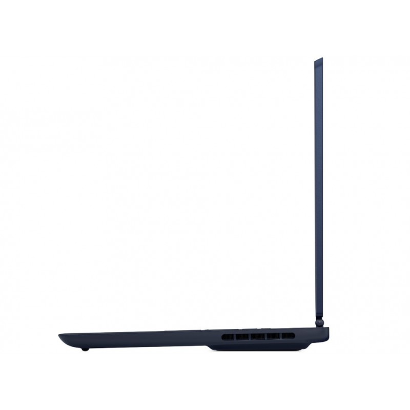 Laptop Alienware 16 Aurora AC16250 Win11Pro C5 210H/16GB/512GB SSD/16.0 WQXGA/GeForce RTX 3050/WLAN + BT/Backlit Kb/3 Cell /3Y A