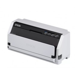 Drukarka LQ-690II   24-igly/529cps/106co/6+1/USB 