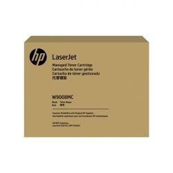HP Toner nr W9008MC Black 23K 