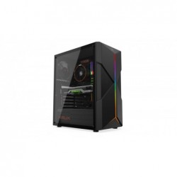 Obudowa PC - Astral ARGB 