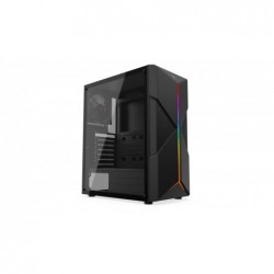 Obudowa PC - Astral ARGB Obudowa PC - Astral ARGB