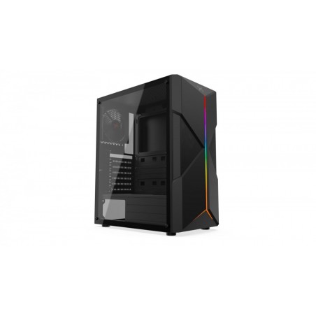Obudowa PC - Astral ARGB Obudowa PC - Astral ARGB