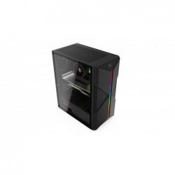 Obudowa PC - Astral ARGB Obudowa PC - Astral ARGB