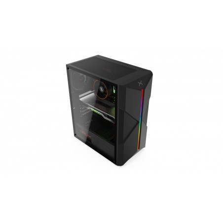 Obudowa PC - Astral ARGB Obudowa PC - Astral ARGB