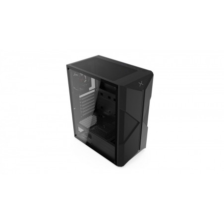 Obudowa PC - Astral ARGB Obudowa PC - Astral ARGB