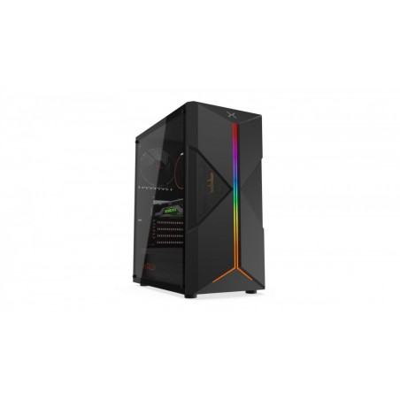 Obudowa PC - Astral ARGB Obudowa PC - Astral ARGB