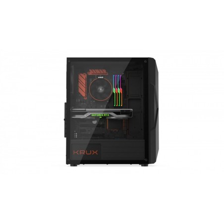 Obudowa PC - Astral ARGB Obudowa PC - Astral ARGB