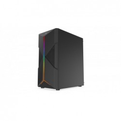 Obudowa PC - Astral ARGB Obudowa PC - Astral ARGB