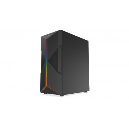 Obudowa PC - Astral ARGB Obudowa PC - Astral ARGB