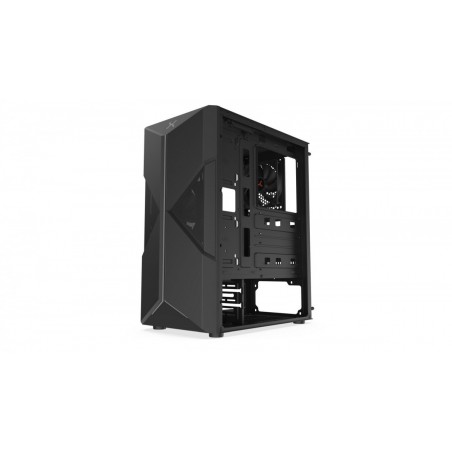 Obudowa PC - Astral ARGB Obudowa PC - Astral ARGB