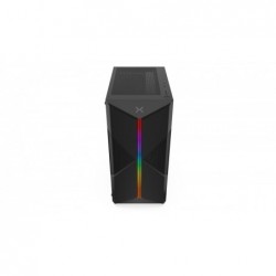 Obudowa PC - Astral ARGB Obudowa PC - Astral ARGB