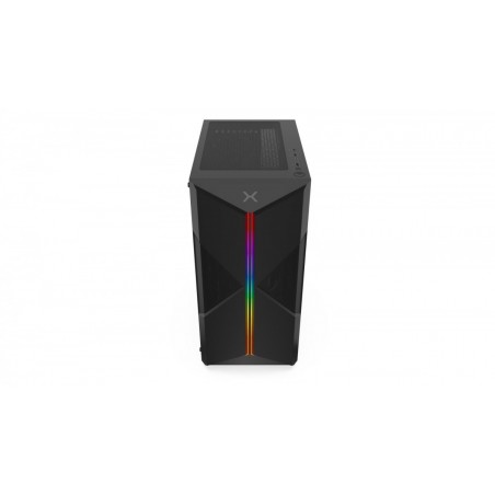 Obudowa PC - Astral ARGB Obudowa PC - Astral ARGB
