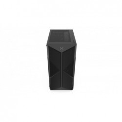 Obudowa PC - Astral ARGB Obudowa PC - Astral ARGB