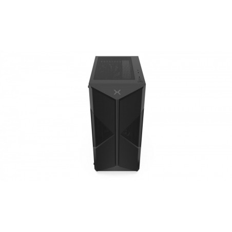 Obudowa PC - Astral ARGB Obudowa PC - Astral ARGB