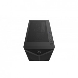 Obudowa PC - Astral ARGB Obudowa PC - Astral ARGB