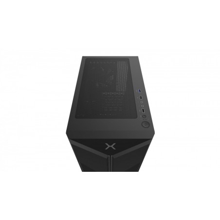 Obudowa PC - Astral ARGB Obudowa PC - Astral ARGB