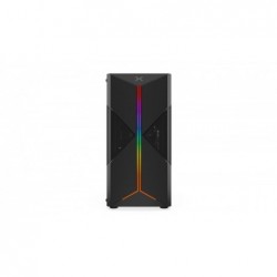 Obudowa PC - Astral ARGB Obudowa PC - Astral ARGB