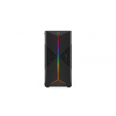 Obudowa PC - Astral ARGB Obudowa PC - Astral ARGB