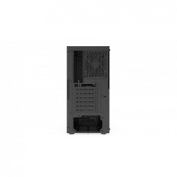 Obudowa PC - Astral ARGB Obudowa PC - Astral ARGB