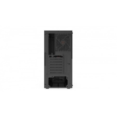 Obudowa PC - Astral ARGB Obudowa PC - Astral ARGB