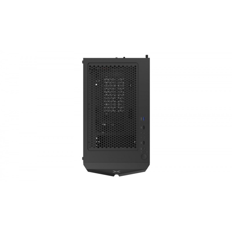 Obudowa PC - Astral ARGB Obudowa PC - Astral ARGB