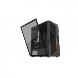 Obudowa PC - Astral ARGB Obudowa PC - Astral ARGB