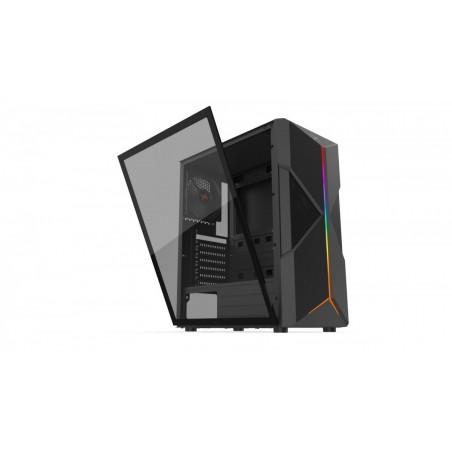Obudowa PC - Astral ARGB Obudowa PC - Astral ARGB
