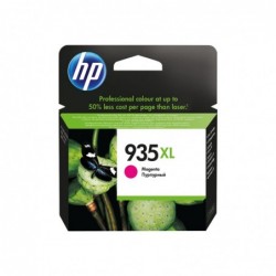 HP C2P25AE BGY Tusz HP 935XL magenta