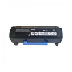 Minolta Toner TNP-59K Bizhub 4422 25K AAE2050