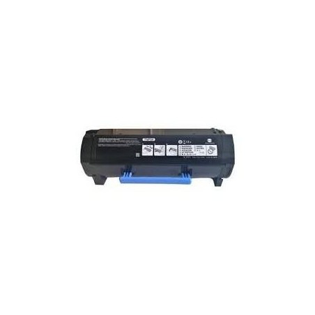 Minolta Toner TNP-59K Bizhub 4422 25K AAE2050