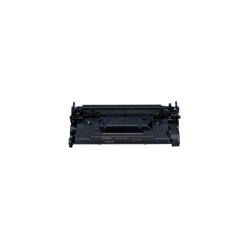 CANON CRG 041 toner black