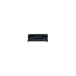 CANON CRG 041 toner black