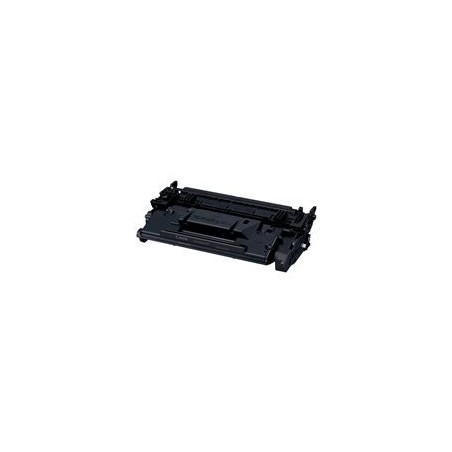 CANON CRG 041 toner black