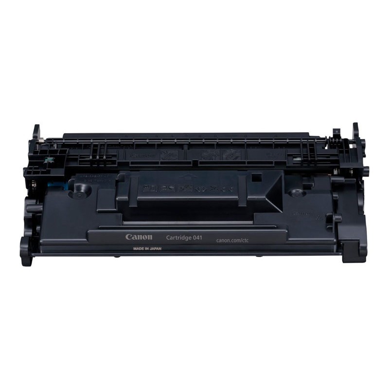 CANON CRG 041 toner black