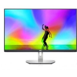 Monitor S2721H 27 cali IPS LED Full HD (1920x1080) /16:9/2xHDMI/Speakers/3Y PPG