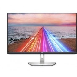 Monitor S2721HN 27 cali IPS LED Full HD (1920x1080) /16:9/2xHDMI/3Y PPG