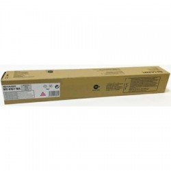 Sharp Toner MX-61GTMA 24K MX-5071EU, MX-3051EU, MX-3551EU, MX-4051