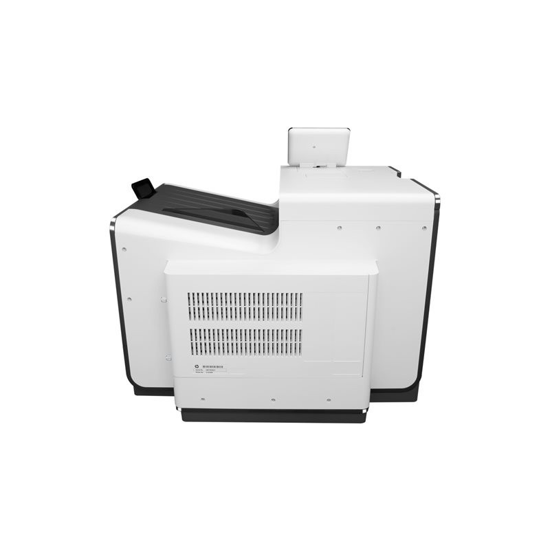 HP PageWide Enterprise 556dn A4 color USB Inkjet 50ppm HP PageWide Enterprise 556dn A4 color USB Inkjet 50ppm