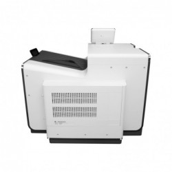 HP PageWide Enterprise 556dn A4 color USB Inkjet 50ppm HP PageWide Enterprise 556dn A4 color USB Inkjet 50ppm