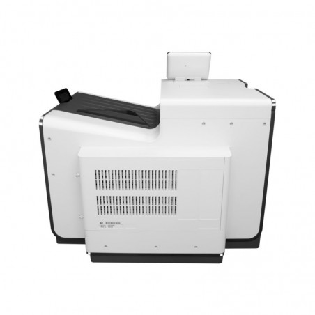 HP PageWide Enterprise 556dn A4 color USB Inkjet 50ppm HP PageWide Enterprise 556dn A4 color USB Inkjet 50ppm