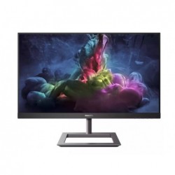 Monitor 242E1GAJ 23.8 cala VA 144Hz HDMI DP